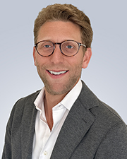 2025 Ones To Watch - Industry Leaders: Lee Brodsky, BEB Capital